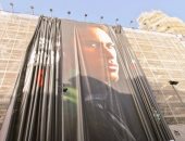 بدء إزالة إعلانات نيمار من شوارع برشلونة