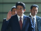 اليابان تحيى الذكرى الـ 23 لهجوم بغاز السارين استهدف شبكة مترو طوكيو