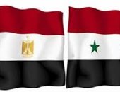 الدولة المصرية تنجح فى التوصل لاتفاق هدنة بريف حمص الشمالى وسط سوريا