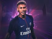 بالأرقام.. نيمار أغلى من 13 فريقا إنجليزيا