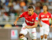 تقارير: مبابى يقرر مغادرة موناكو هذا الصيف و4 أندية تترقب 