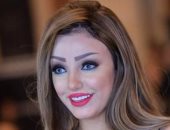 الراقصة العالمية كاسندرا فوكس تنعى المصرية غزل بعد رحيلها