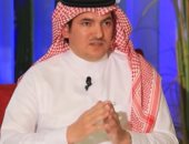 رئيس مركز الخليج العربى: إعلاميو قطر يمهدون لانسحاب الدوحة من مجلس التعاون