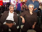 بعد خروجه من ريتز كارلتون هل يستأنف الوليد بن طلال أنشطته الاستثمارية بمصر؟