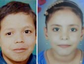 معا نجدهم.. 9 حالات جديدة فى حملة "اليوم السابع" للبحث عن المفقودين