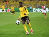 اخبار برشلونة اليوم تكشف عن برنامج استقبال ديمبلى فى النادى