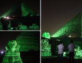 "الصوت والضوء": زيادة أسعار تذاكر العروض لـ75 جنيها للمصريين يناير المقبل