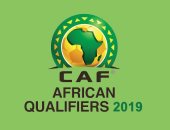 الجزائر تساند طلب مصر لاستضافة بطولة كأس الأمم الأفريقية 2019