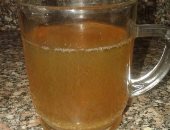 سكان شارع محمود أبو زيد بحدائق القبة يشكون من اختلاط مياه الشرب بالصرف الصحى