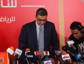 الأهلي يترجم لائحته للإنجليزية بـ53 ألف جنيه قبل إرسالها للأولمبية الدولية