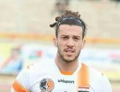 مدافع المنتخب السورى معروض على الأهلي لتدعيم صفوفه فى الموسم الجديد