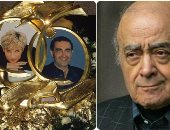 لأول مرة.. الملياردير محمد الفايد يكشف أسرارا جديدة حول دودى والأميرة ديانا