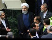 تشكيلة حكومة روحانى المرتقبة تثير مخاوف التيار الإصلاحى فى إيران