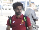 محمد صلاح يعزى شهداء الوطن فى سيناء: اللهم احفظ بلادنا من كل شر