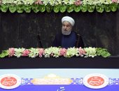 مجلس الشورى الإيرانى يوافق على تخصيص مبالغ إضافية للبرنامج البالستى