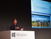 إيه الفرق بين نسخ ويندوز 10 Home وPro وEnterprise وEducation