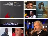 التفاصيل الكاملة للمهرجان الدولى لسينما الهواة بقليبية بتونس 