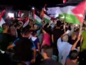 رئيس الجالية المصرية بقطاع غزة: الفلسطينيون لا ينسون دور مصر فى دعمهم