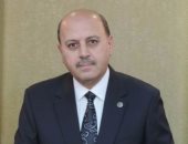 ضبط سيدة حاولت تهريب هيروين وحشيش لزوجها وشقيقها بمركز شرطة منيا القمح