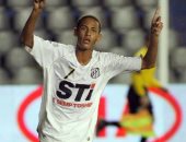 سانتوس البرازيلى يحصل على 8 ملايين إسترلينى قيمة صفقة نيمار