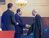 تعرف على أبرز 5 معلومات عن "عيد العلم" الذى تحتفل به مصر اليوم