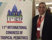 مصر تستضيف مؤتمر الجمعية الدولية لطب المناطق الحارة الـ 12 فى 2020