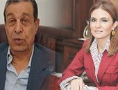 رئيس مجلس الأعمال المصرى الرومانى: نتائج اجتماعات "بوخارست" مبشرة..وفد رومانى يزور مصر نوفمبر القادم لإقامة مشروعات بمحور قناة السويس..استيراد 1000 رأس ماشية شهريا..900 مليون دولار حجم التبادل التجارى