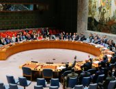 مجلس الأمن يناقش اليوم التجربة النووية لكوريا الشمالية