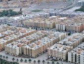 شيخ بأبوظبى يسعى لبيع برج فى قطر وسط الأزمة الدبلوماسية