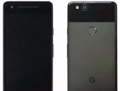 4 مواصفات تضيفها جوجل بهاتفها الجديد Pixel 2 للتفوق على آيفون 8