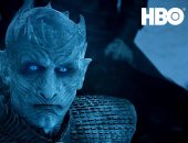 Game of Thrones بموسمه الـ7 يصل إلى 30 مليون مشاهد