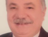 بالصور.. الداخلية تغلق شركات سياحة غير مرخصة تنصب على راغبى أداء الحج