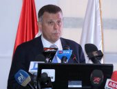 مدير مستشفى عين شمس التخصصى: نستقبل 2000 حالة شهريا بالطوارئ 