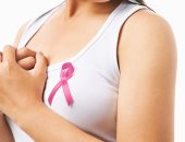 علامة جديدة تتنبأ بالتكرار المبكر لسرطان الثدي
