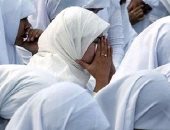 لو حامل ونفسك تحجى.. تعرفى على نصائح تساعدك على أداء الفريضة بأمان