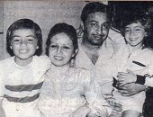 حكاية نجم .. حمادة إمام .. ثعلب مواجهات الزمالك والمصرى البورسعيدى