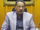 مدير أمن الإسماعيلية الجديد: الإعلان عن أكبر حركة تنقلات بالمديرية اليوم