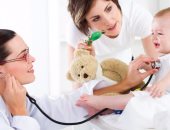 استشارى القلب: روماتيزم القلب أبرز مرض يصيب الأطفال فى سن صغيرة