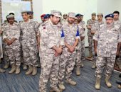 "وثائق سرية" تكشف مراقبة قوات تركية التطورات اليومية بالدوحة