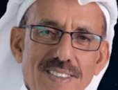 بالفيديو.. خلف الحبتور: دائما أستمتع بالفن المعمارى فى باريس 