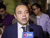 رئيس البورصة يطالب فريق الترويج بزيادة الاهتمام بقيد الشركات الصغيرة