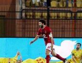 هل يعود حسام غالى للأهلى فى الشتاء؟.. وكيله يرد