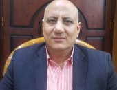 سقوط 5 متهمين بحوزتهم حشيش وبانجو وأقراص مخدرة فى الإسماعيلية