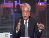 محمود سليمان لـ"ON Live": قانون الاستثمار الجديد من أفضل القوانين المصرية