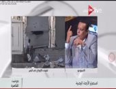 وكيل وزارة الإعلام اليمنى: 80% من مساحة اليمن تحت سيطرة الحكومة الشرعية
