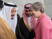 الجارديان: تعليق القمة البريطانية الخليجية فى لندن بسبب الأزمة القطرية