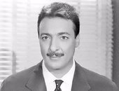 من الدنجوان لوحش الشاشة تعرف على أبرز مشاهير برج الأسد