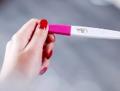 أيهما أدق اختبار الحمل المنزلى أم تحليل الدم؟