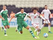 الإمارات تعلن مشاركتها فى خليجى 23 بعد نقلها للكويت