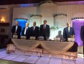 محافظ الدقهلية يكرم حفظة القرآن الكريم بأجا